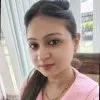 Monika Chaudhary