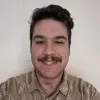 Adam Ruhl