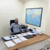 Ahmed Mahmoud