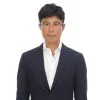 Takeshi Kanaoka