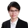 Yun Ju Mao