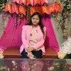 Divyanshi Shakya