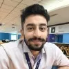 Anirudh Sharma