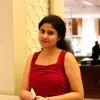 Sindhu Bhat