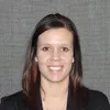 Katlin Vetsch