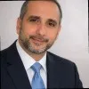 Gian Carlo Pardo Ucros