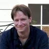 David Mowrer