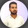 Sudhir Kumar Mehto