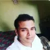 Mohd Asif
