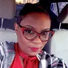 Tabatha Davis