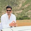 WASIM SHAIKH