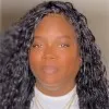 Sharon Dortch