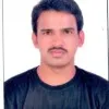 gangababu barla