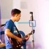 Frido Arjuna Putra