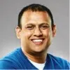 Amit Dabholkar