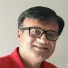 Hitendra Bhatt