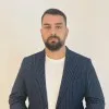 Muhammed Acar