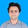 Areeb Shehzad Zaman
