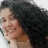 Jordaine Rodrigues