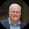 Gary Hutcheson