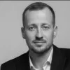 Alexander Medvedev