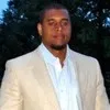 Andre Turner