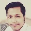 Himangshu Biswas