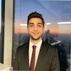Baki Metin