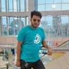 Neeraj Kumar