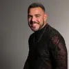 Guilherme Ribeiro