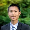 John Wu