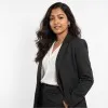 Sanika Gaikwad