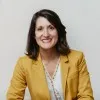 Amanda Bryant