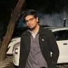 Huzaifa Khan