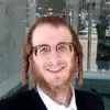 Yanky Hoffman