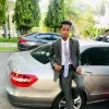 Umesh Malipatil