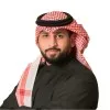 Ahmed Bamehrez