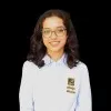 Oindri Sen