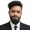 Hossain Mohammad