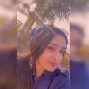 Anu Jain