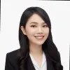 Celine Yang