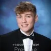 Jacob Rawson