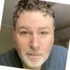 Dan Biegler
