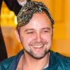 Andrii Kandalov
