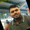 vikas yadav