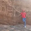 Surjith CV