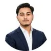Muhammad Qas
