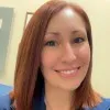 Kimberlee McPhail
