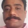 Jagdish Haniya