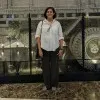 Anita WADHWA